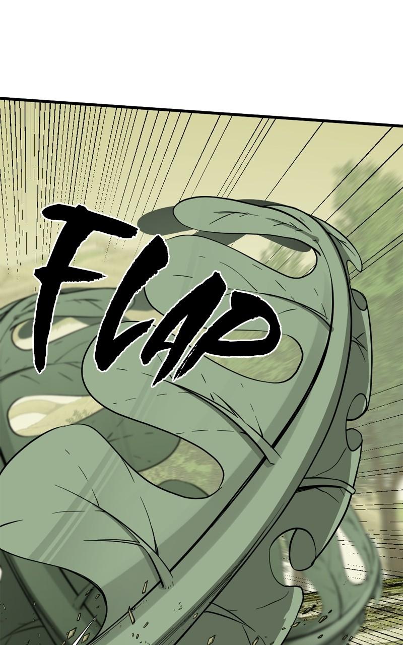 Page 73 of Chapter 141