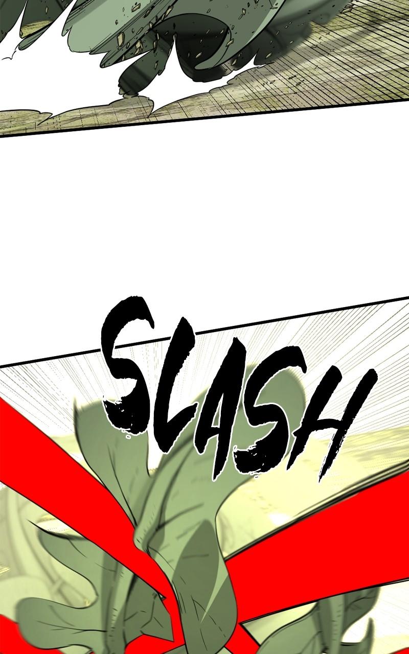 Page 74 of Chapter 141