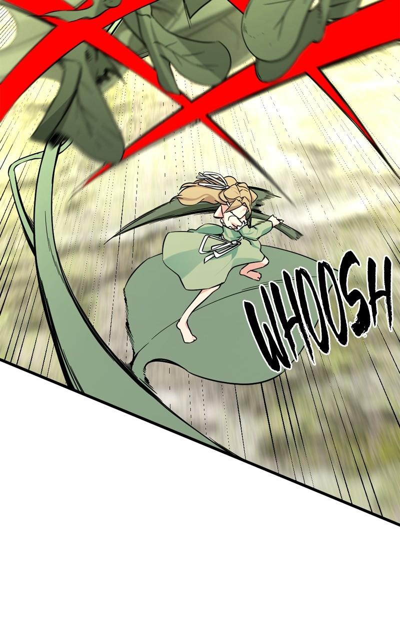 Page 75 of Chapter 141