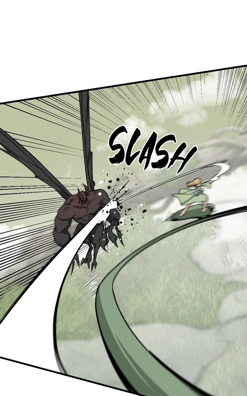 Page 76 of Chapter 141