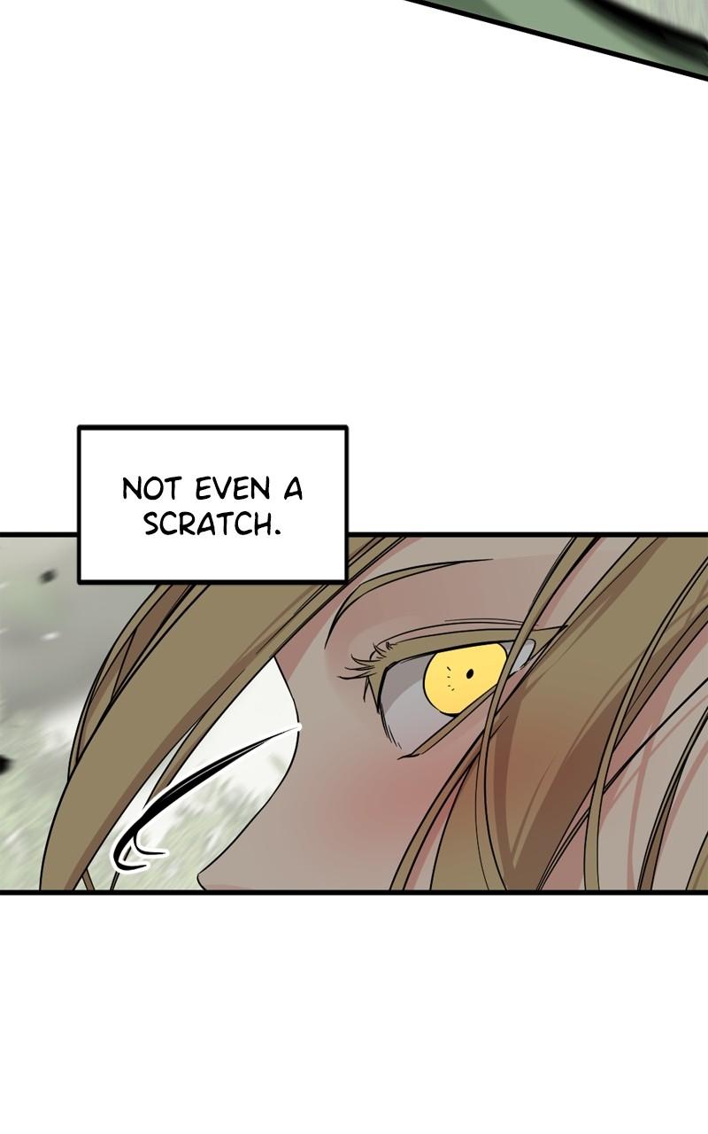 Page 77 of Chapter 141