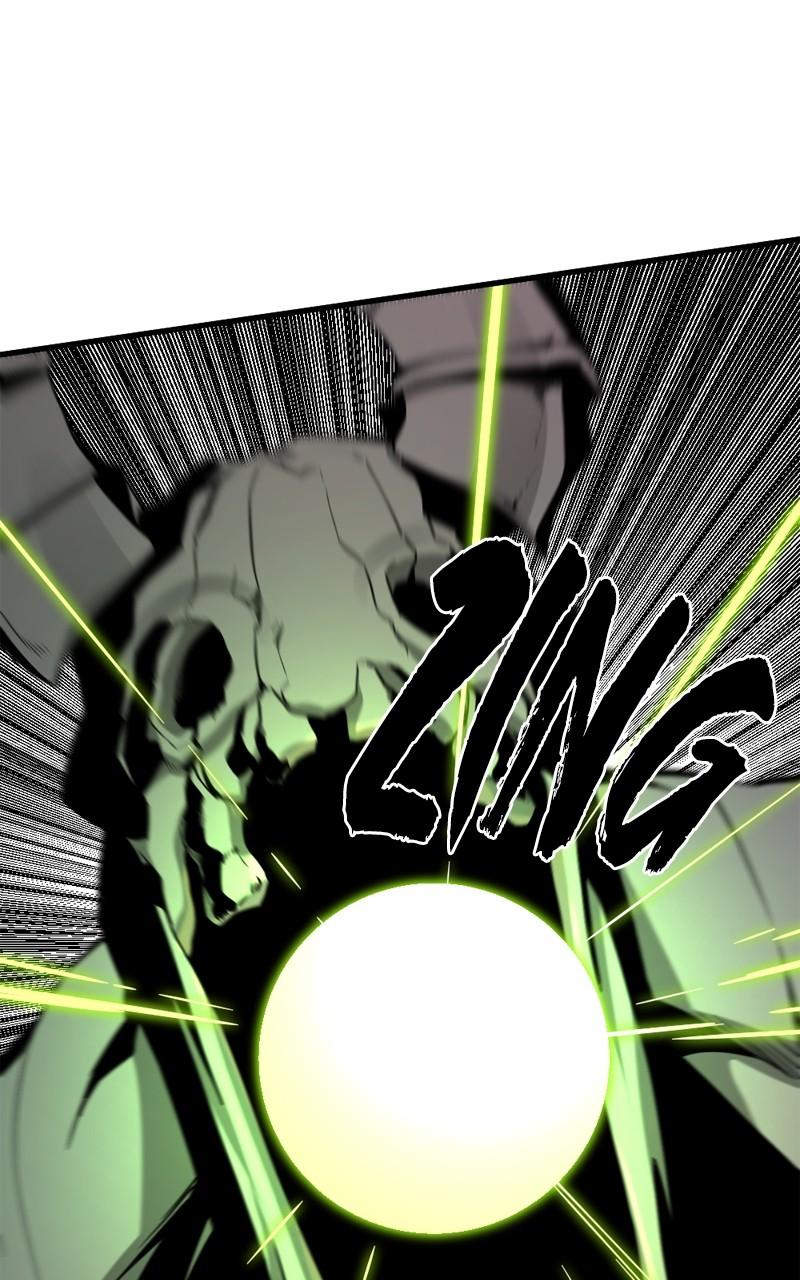 Page 78 of Chapter 141