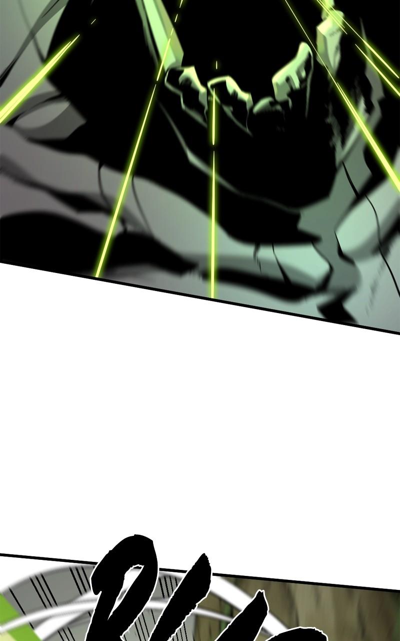 Page 79 of Chapter 141