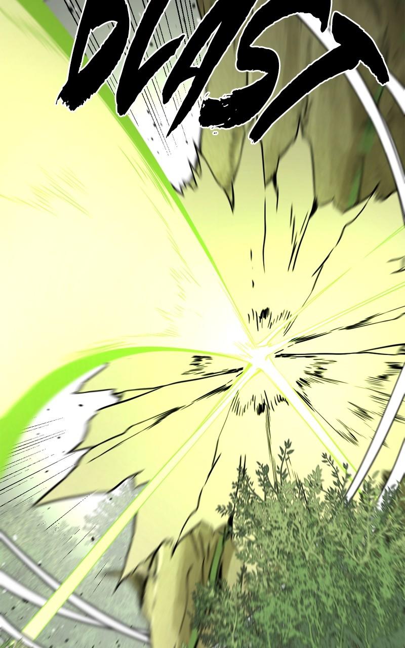 Page 80 of Chapter 141