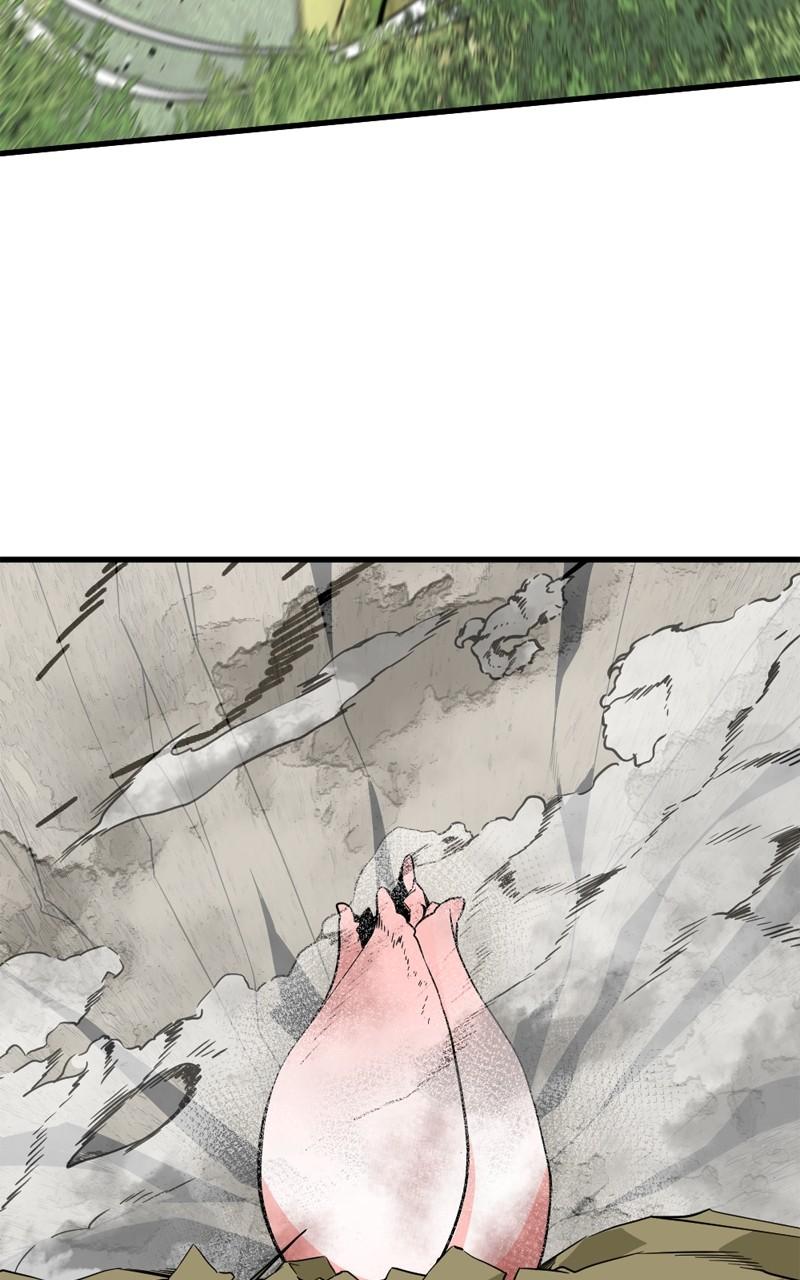 Page 81 of Chapter 141