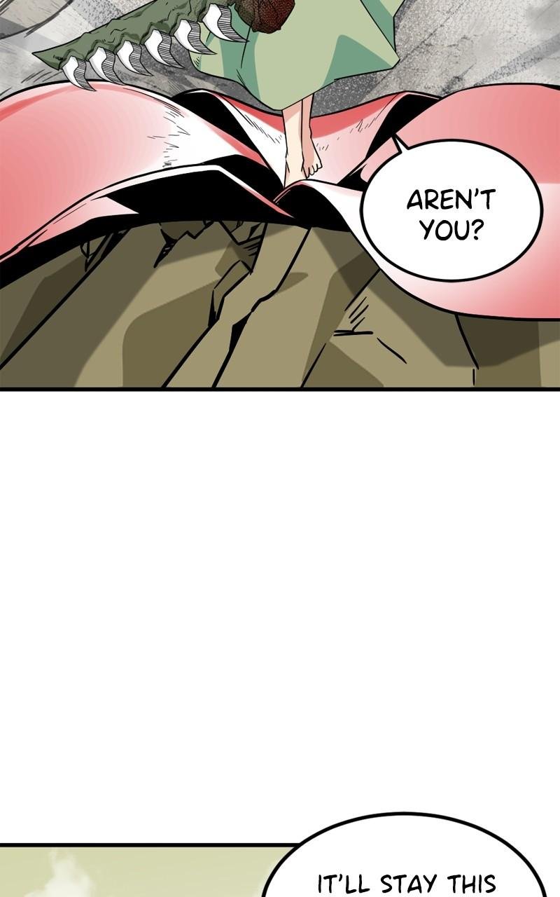 Page 83 of Chapter 141