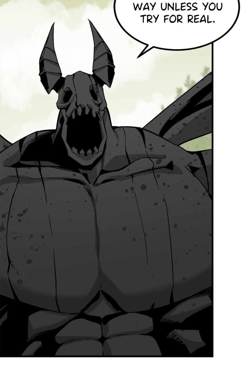 Page 84 of Chapter 141