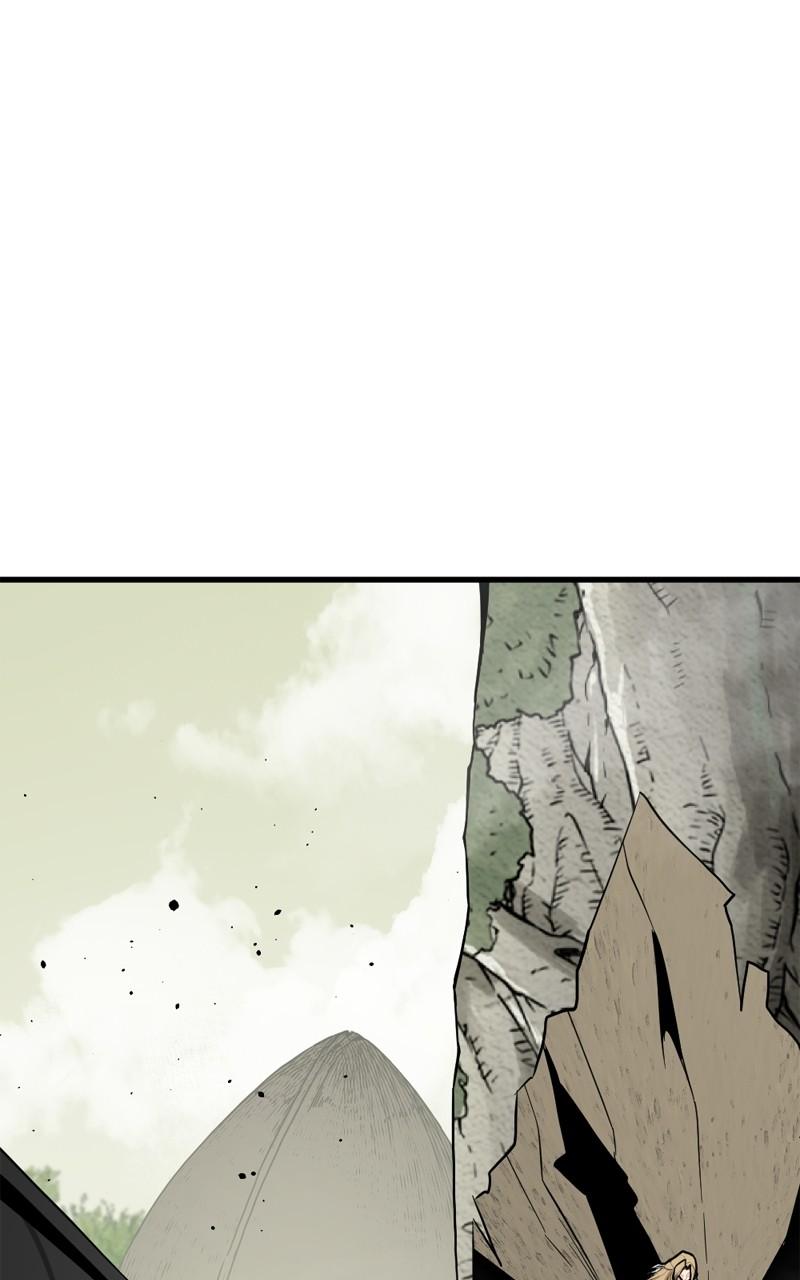 Page 85 of Chapter 141