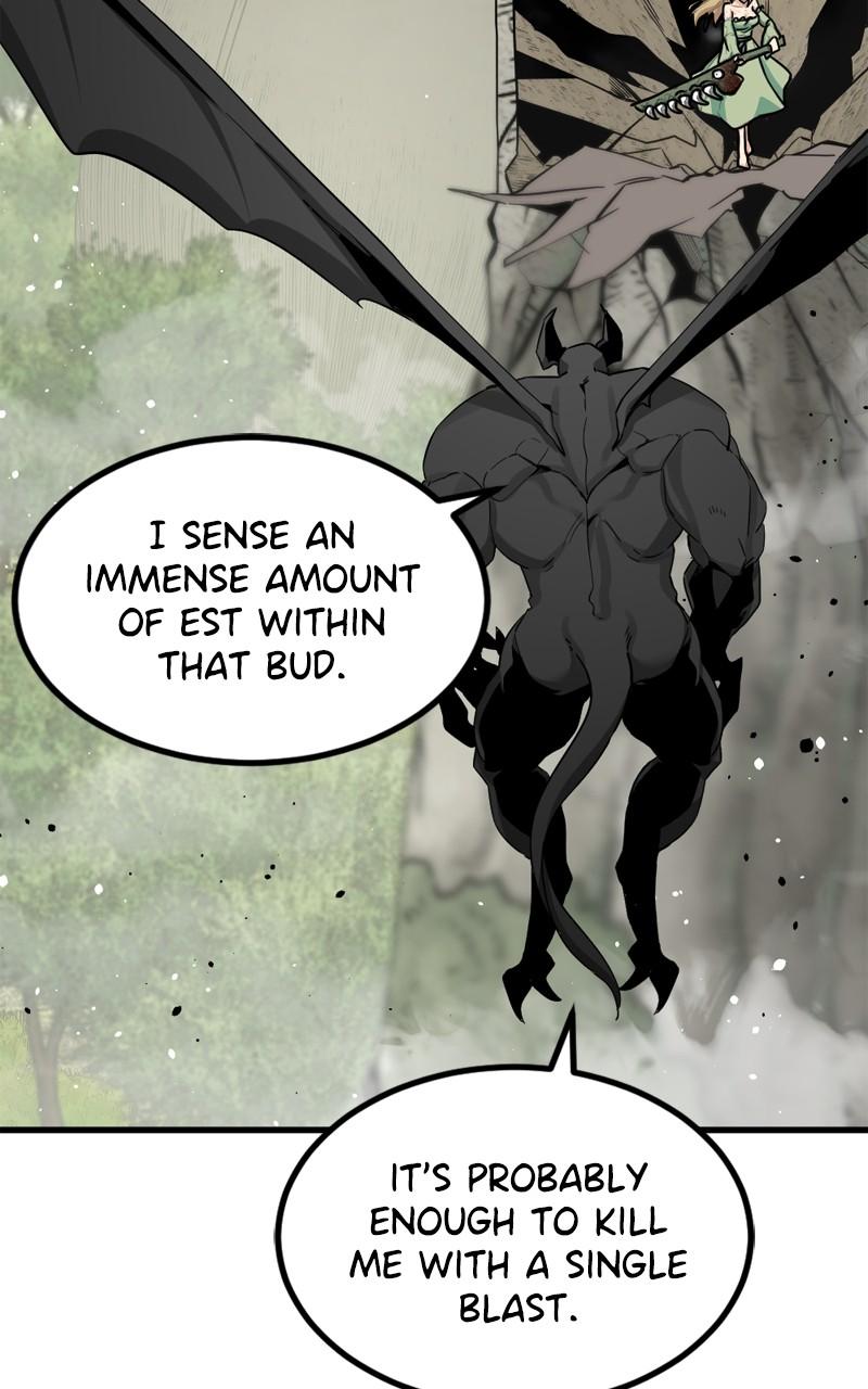 Page 86 of Chapter 141
