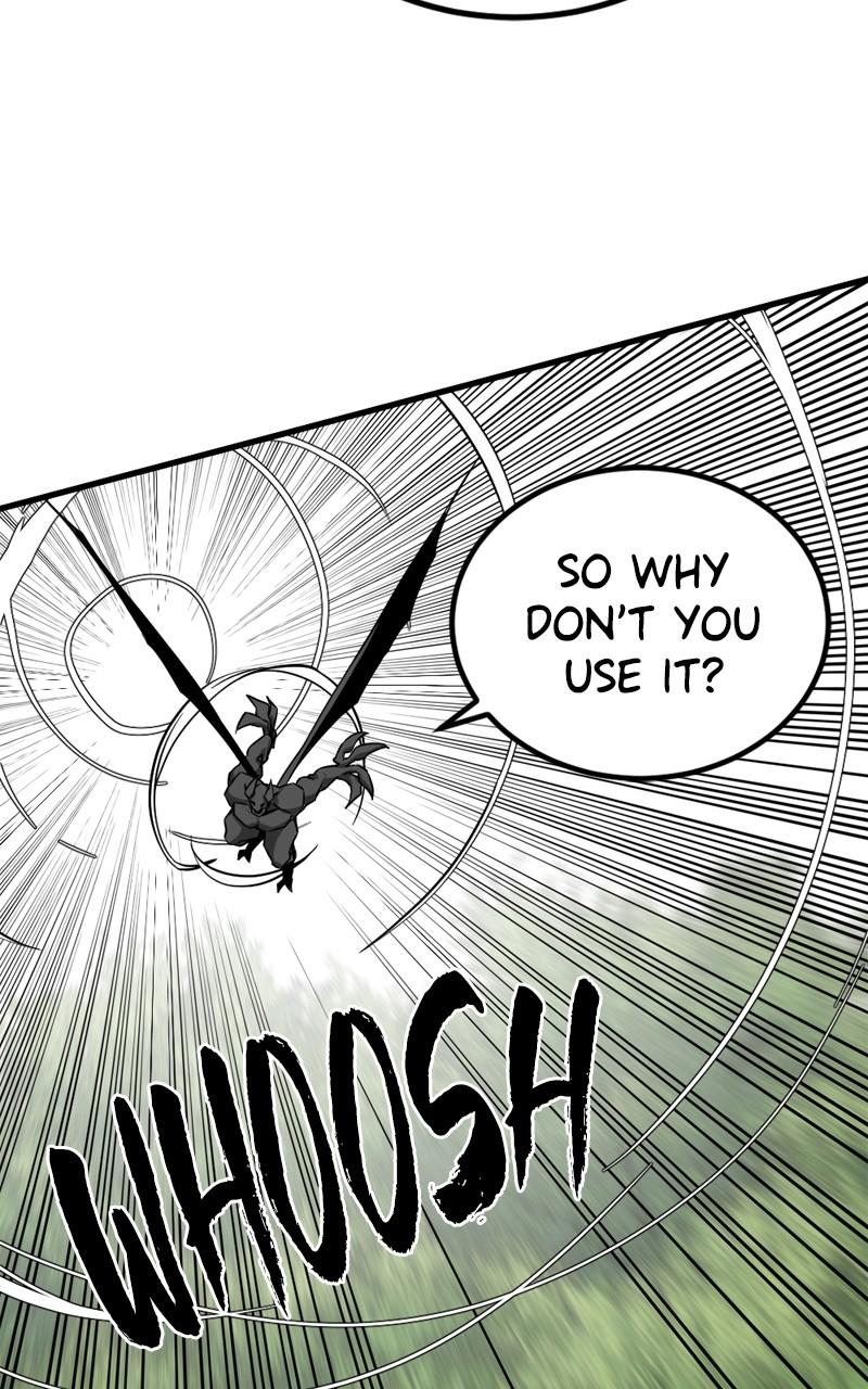 Page 87 of Chapter 141