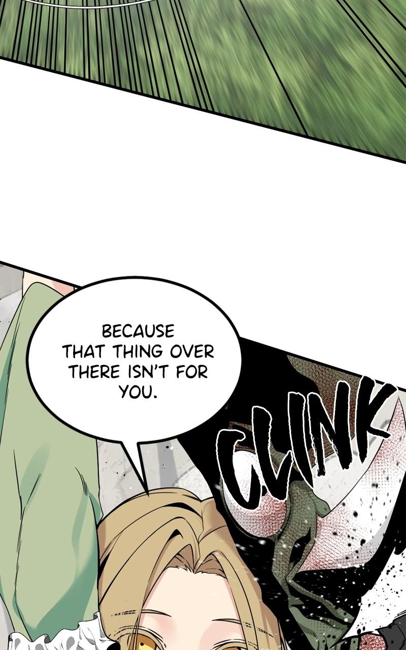 Page 88 of Chapter 141