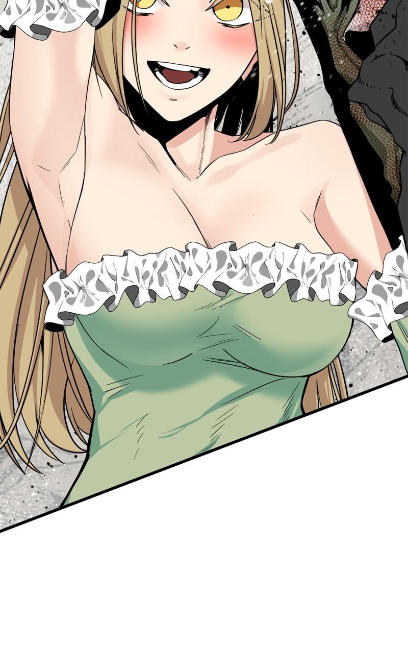 Page 89 of Chapter 141