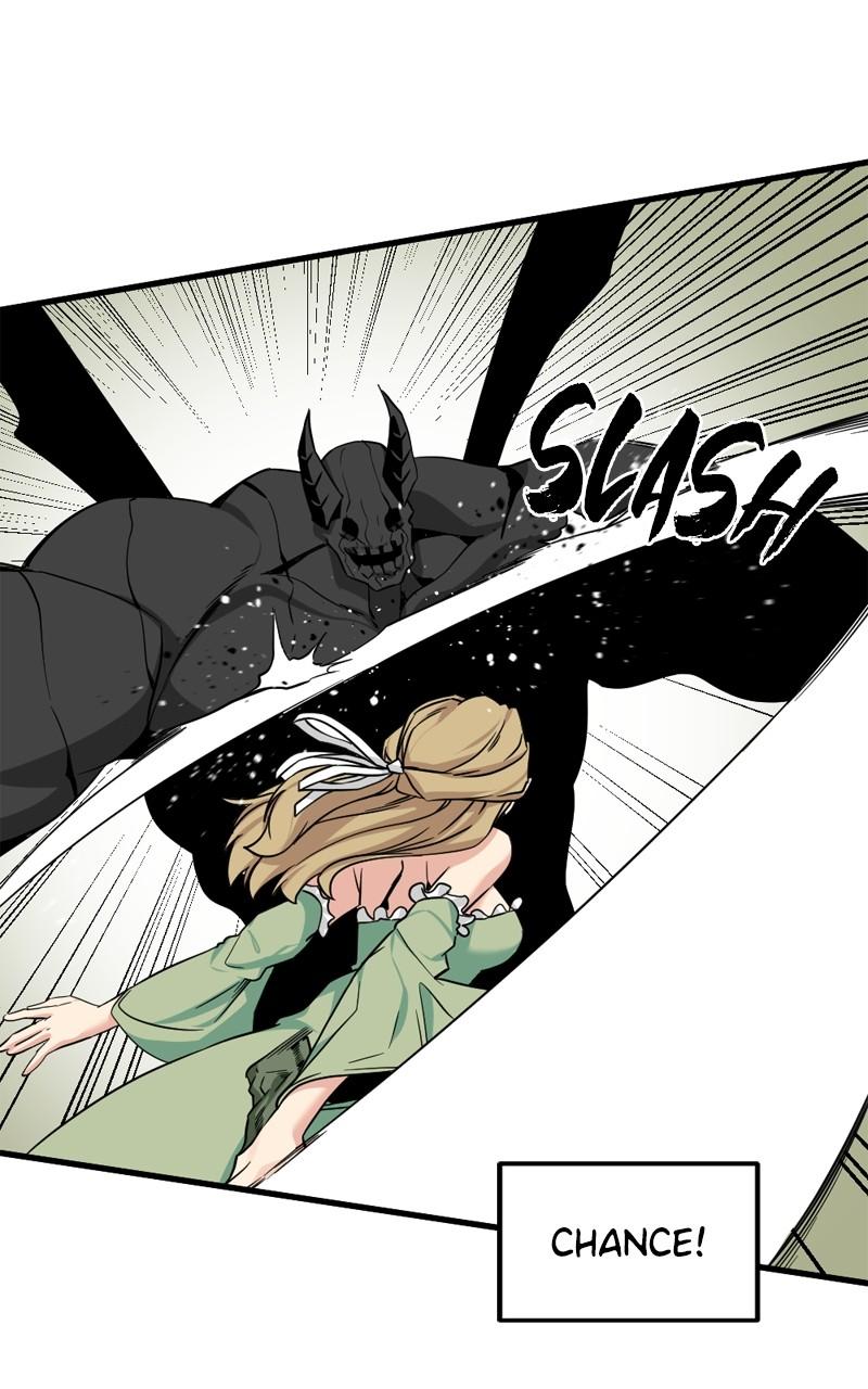 Page 90 of Chapter 141
