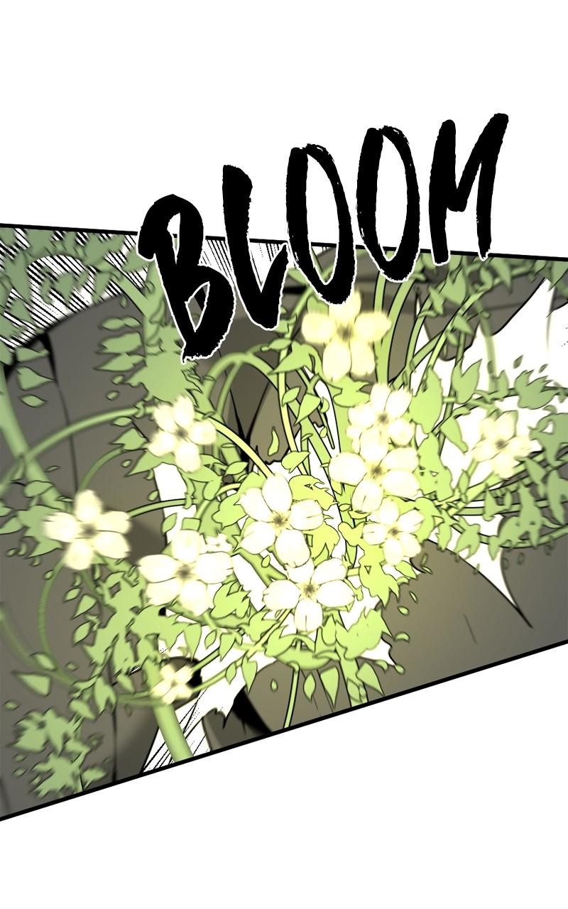 Page 91 of Chapter 141