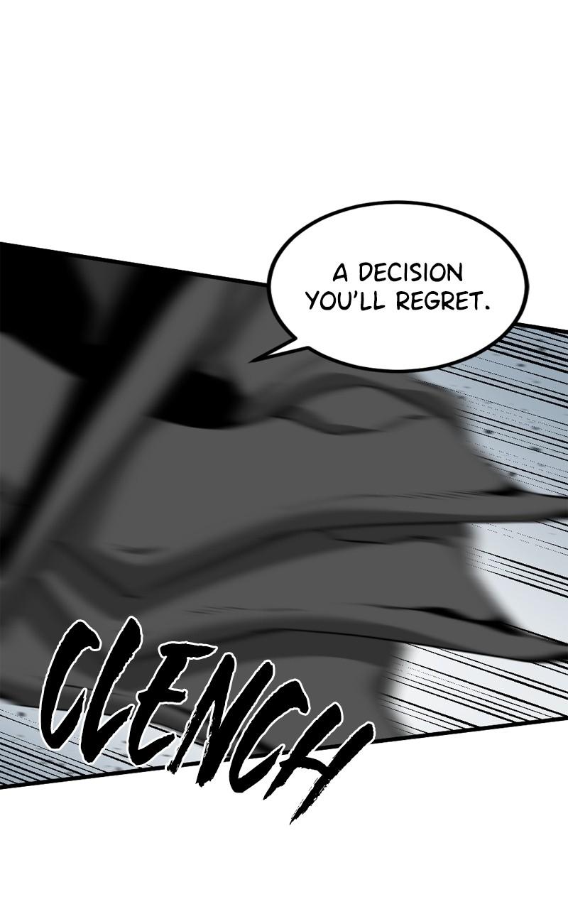 Page 92 of Chapter 141