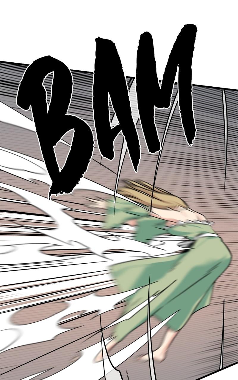 Page 93 of Chapter 141