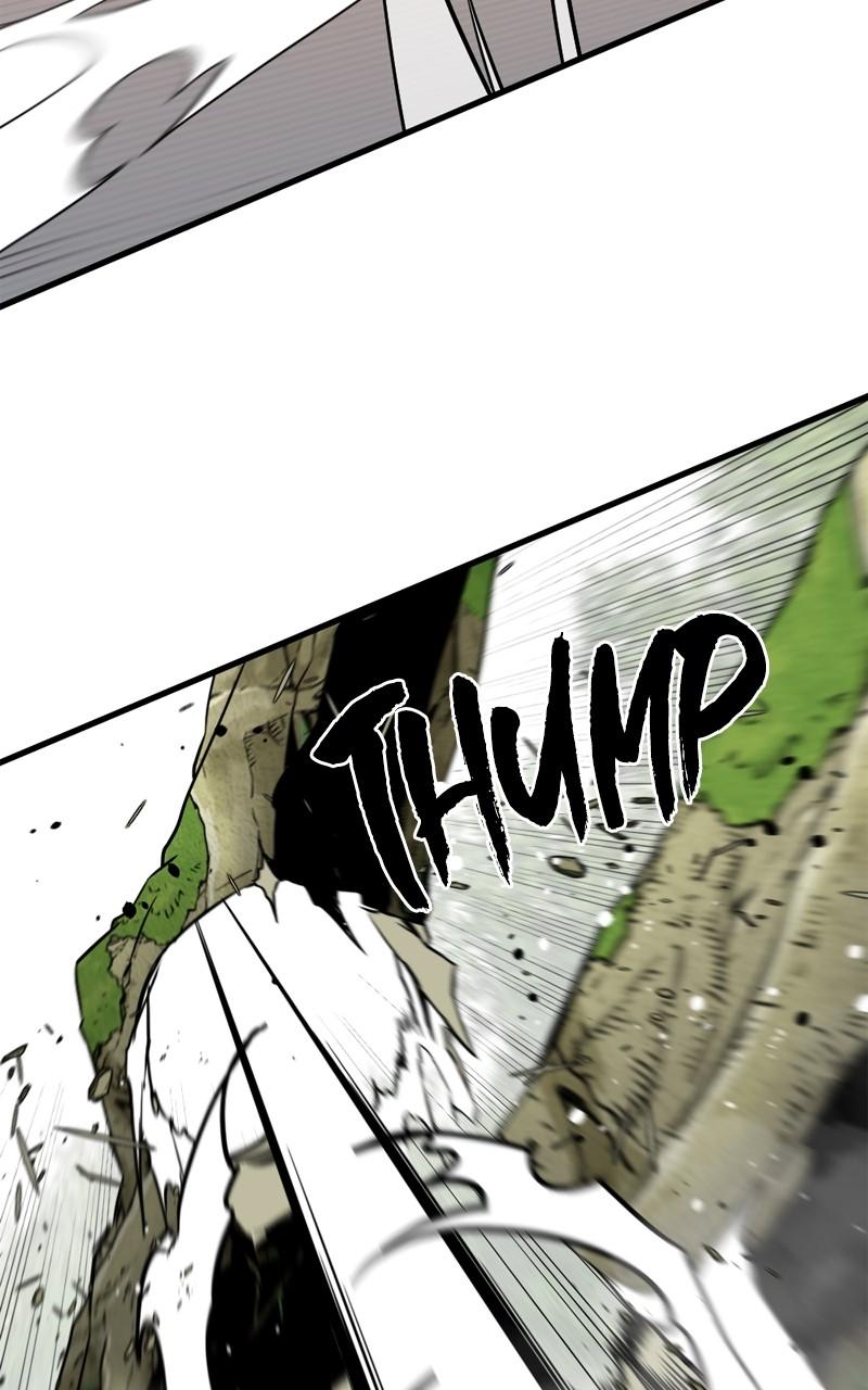 Page 94 of Chapter 141