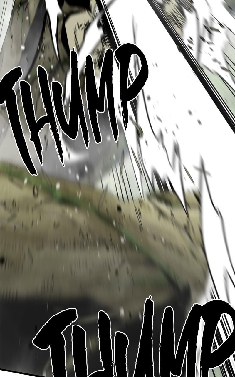 Page 95 of Chapter 141