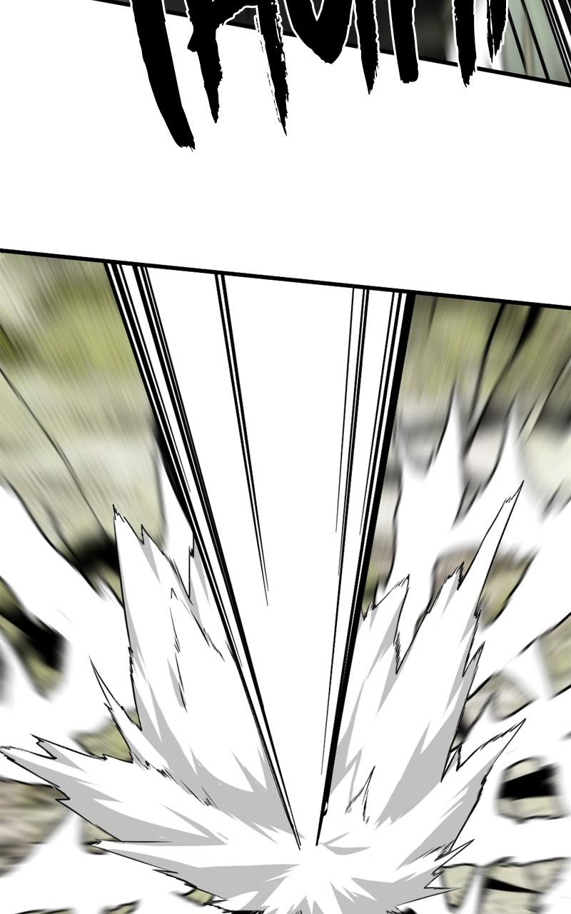 Page 96 of Chapter 141