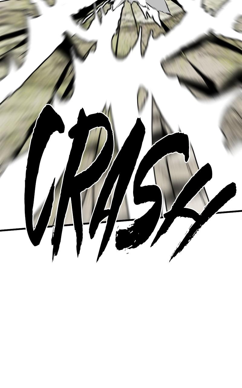 Page 97 of Chapter 141