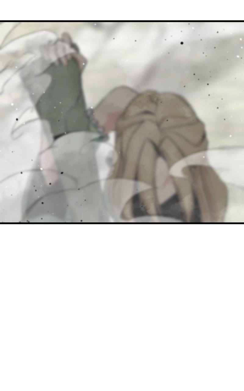 Page 98 of Chapter 141