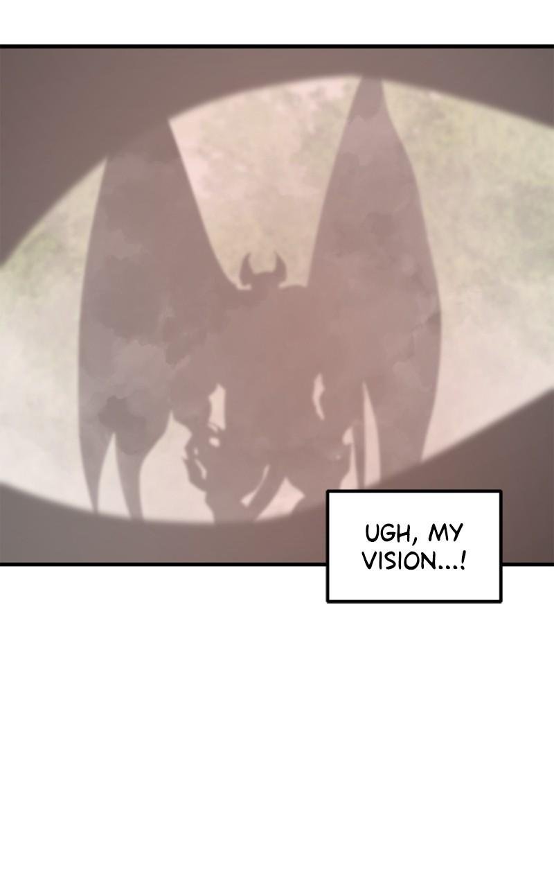 Page 99 of Chapter 141