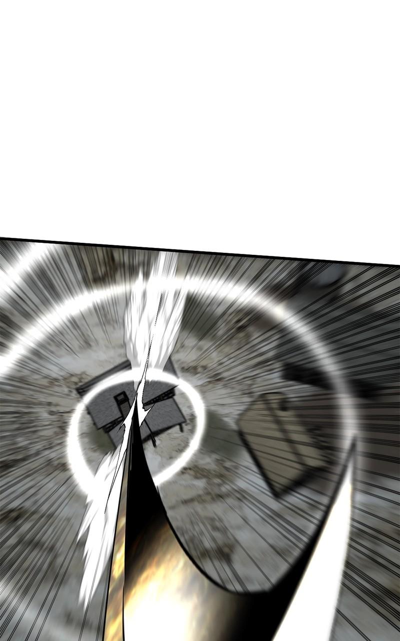 Page 1 of Chapter 142