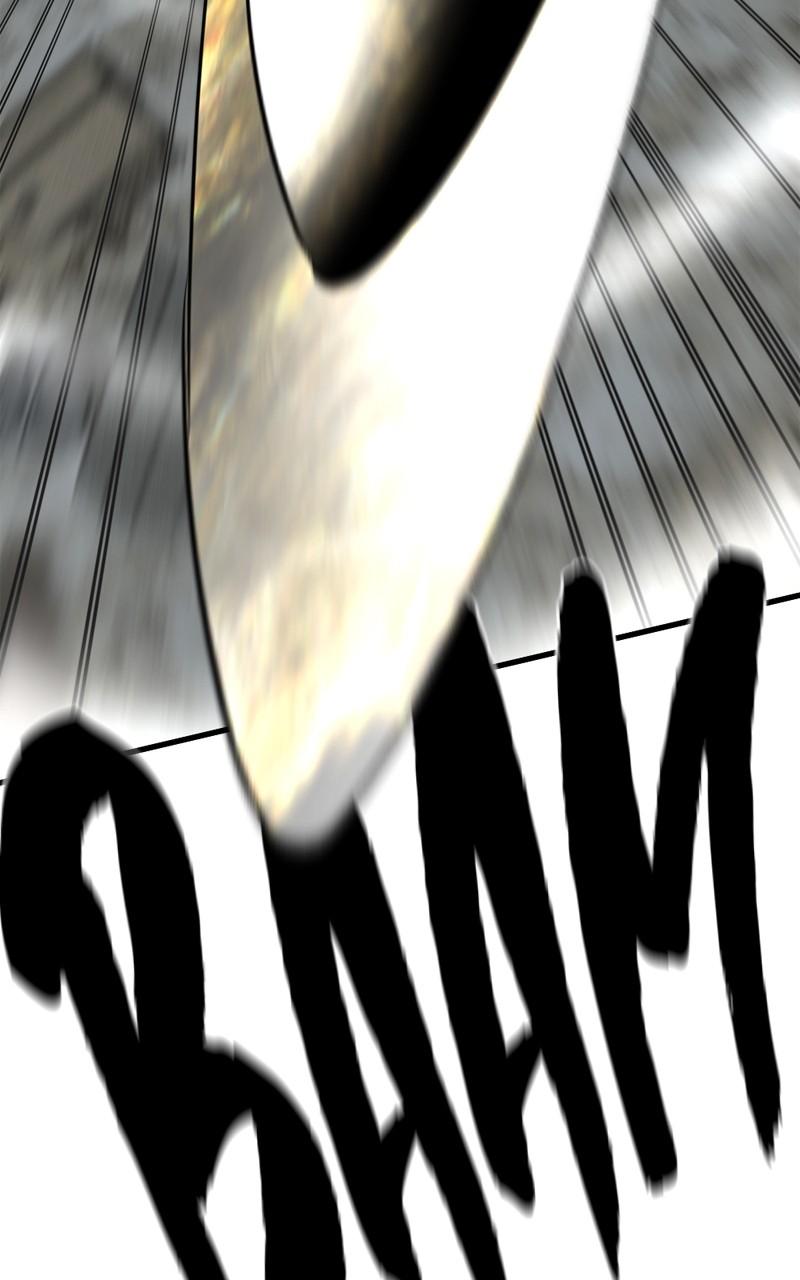Page 2 of Chapter 142