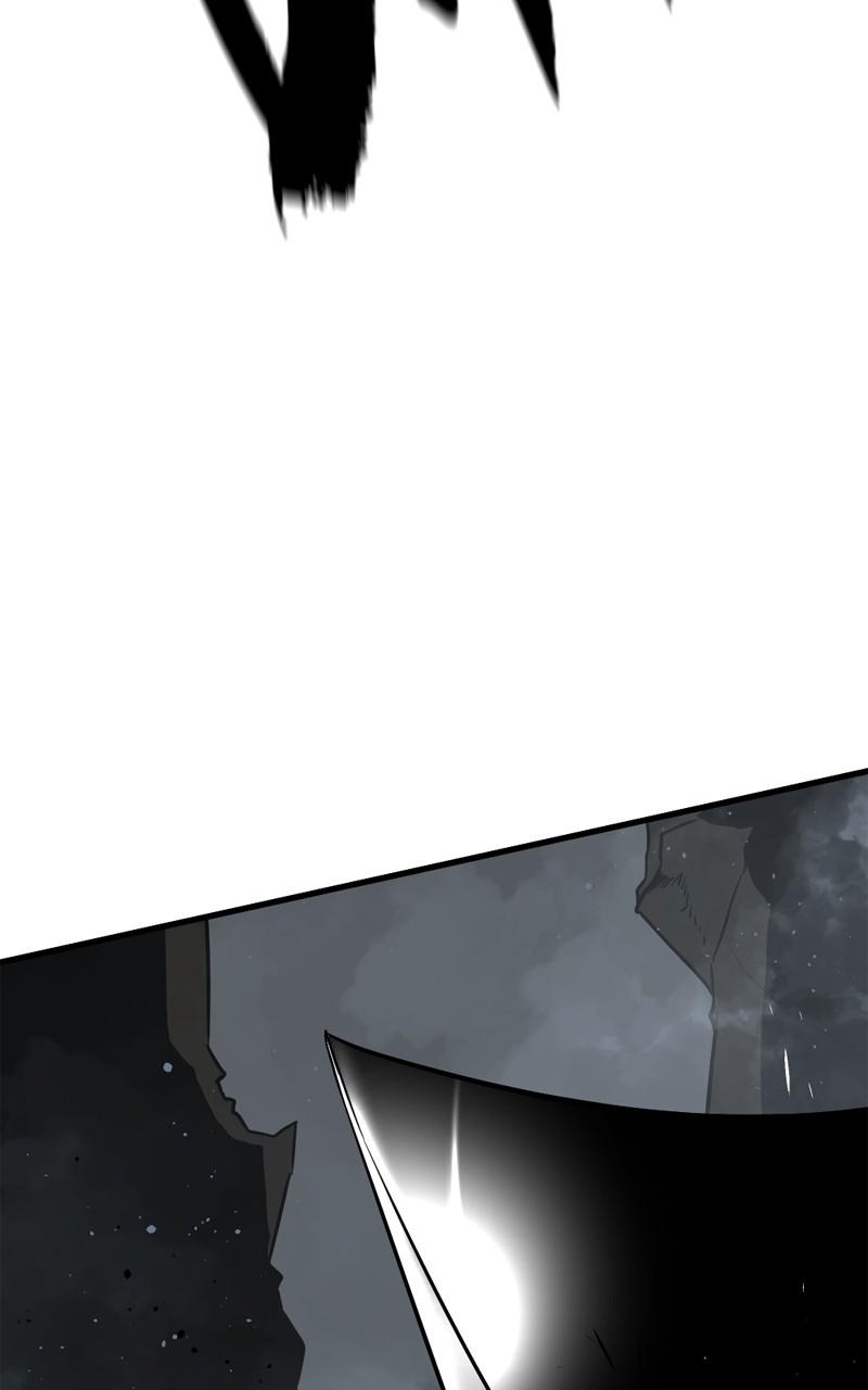 Page 3 of Chapter 142