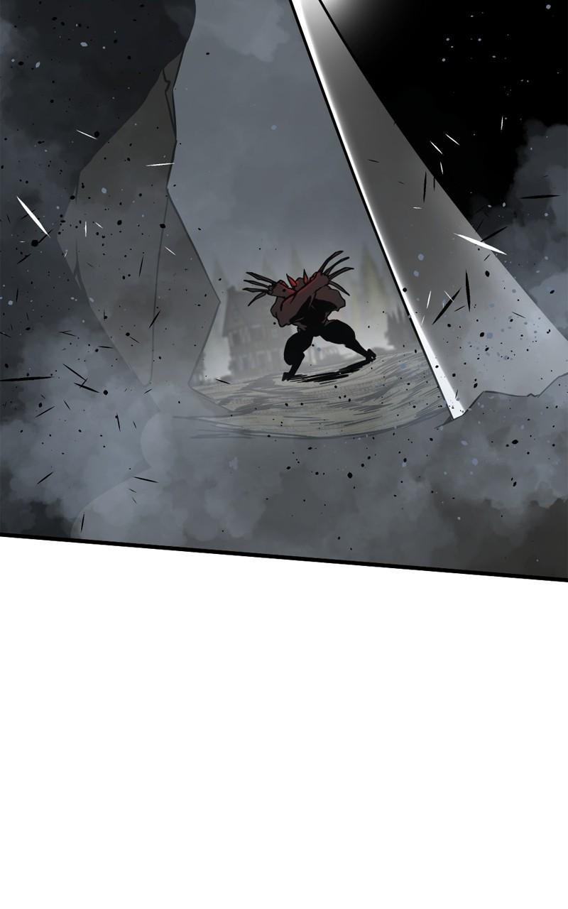 Page 4 of Chapter 142
