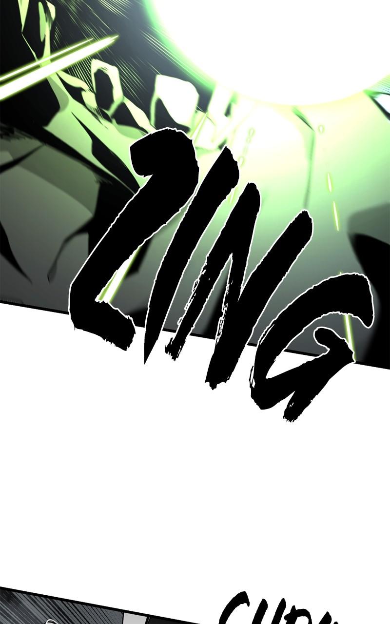 Page 6 of Chapter 142