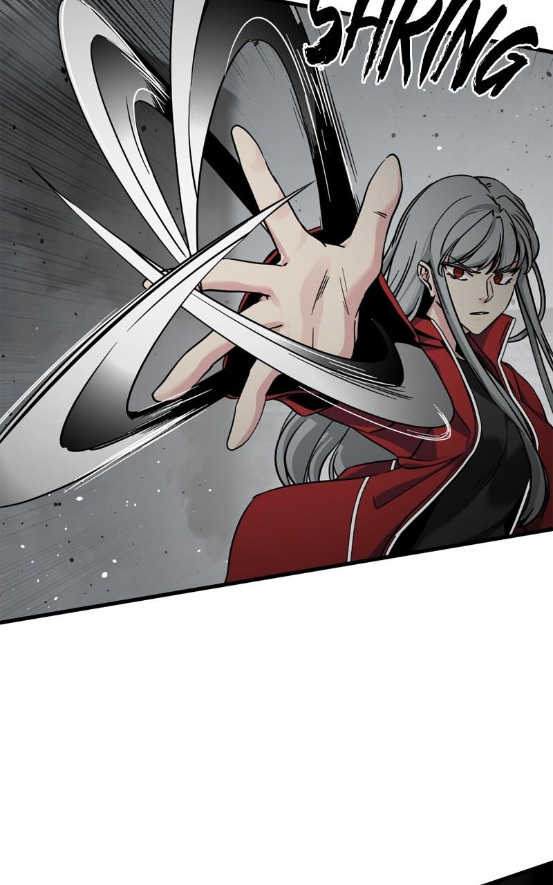 Page 7 of Chapter 142