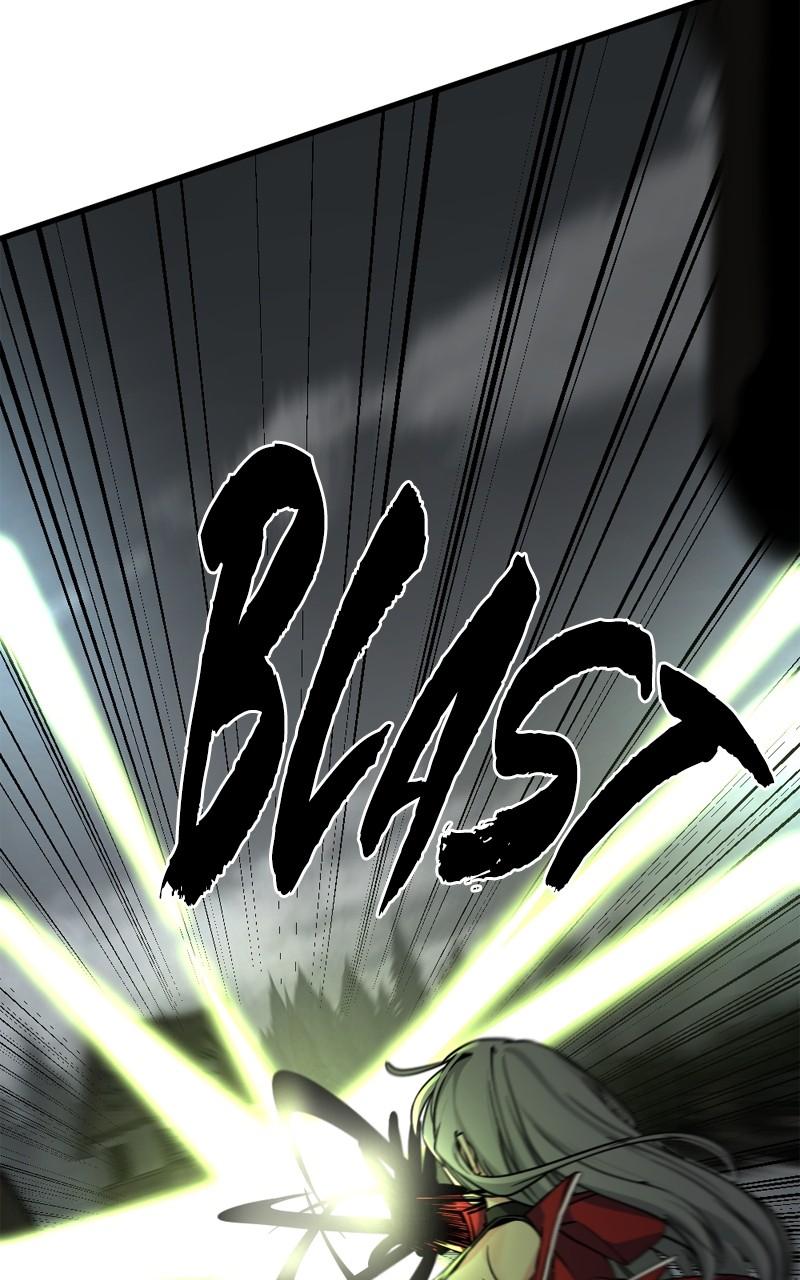 Page 8 of Chapter 142
