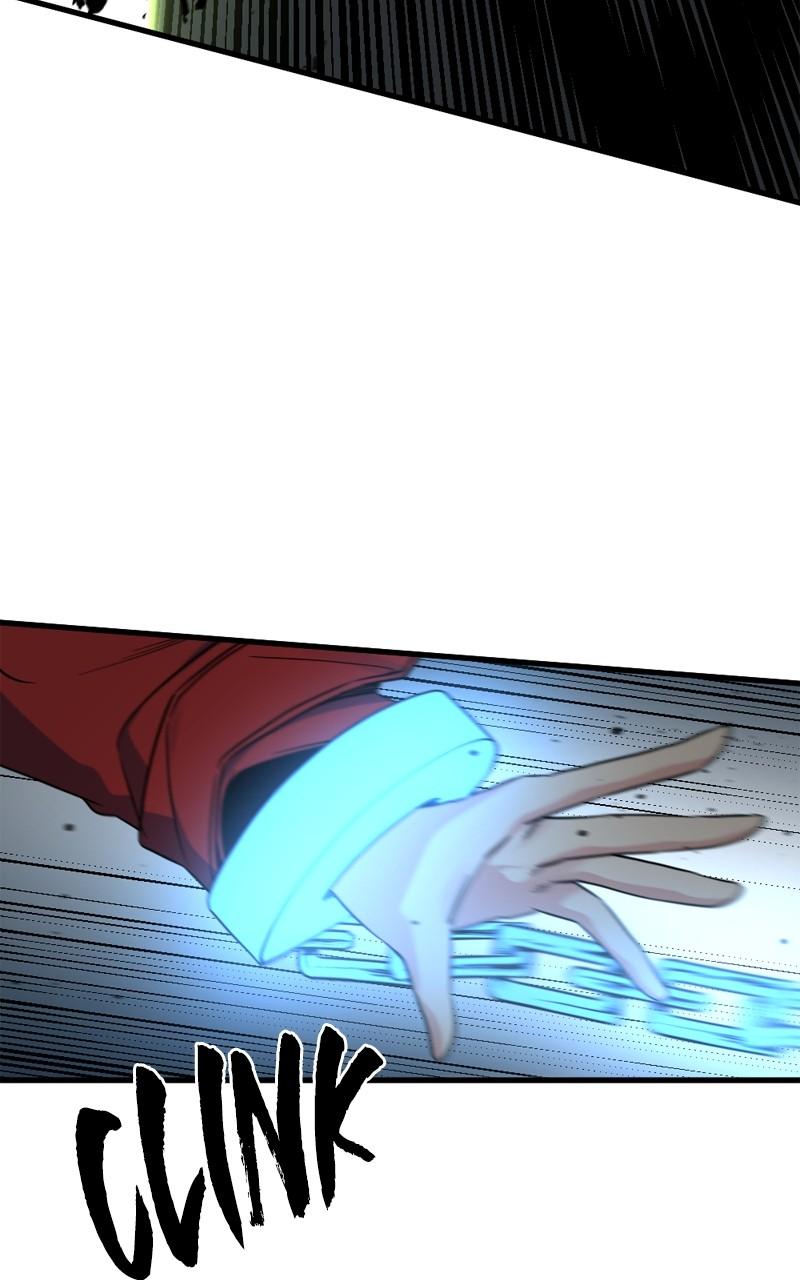 Page 10 of Chapter 142