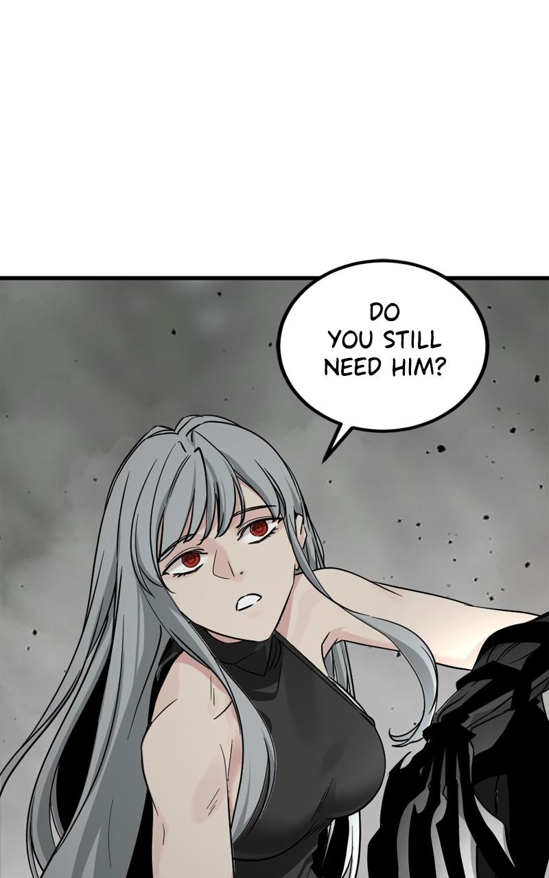 Page 100 of Chapter 142