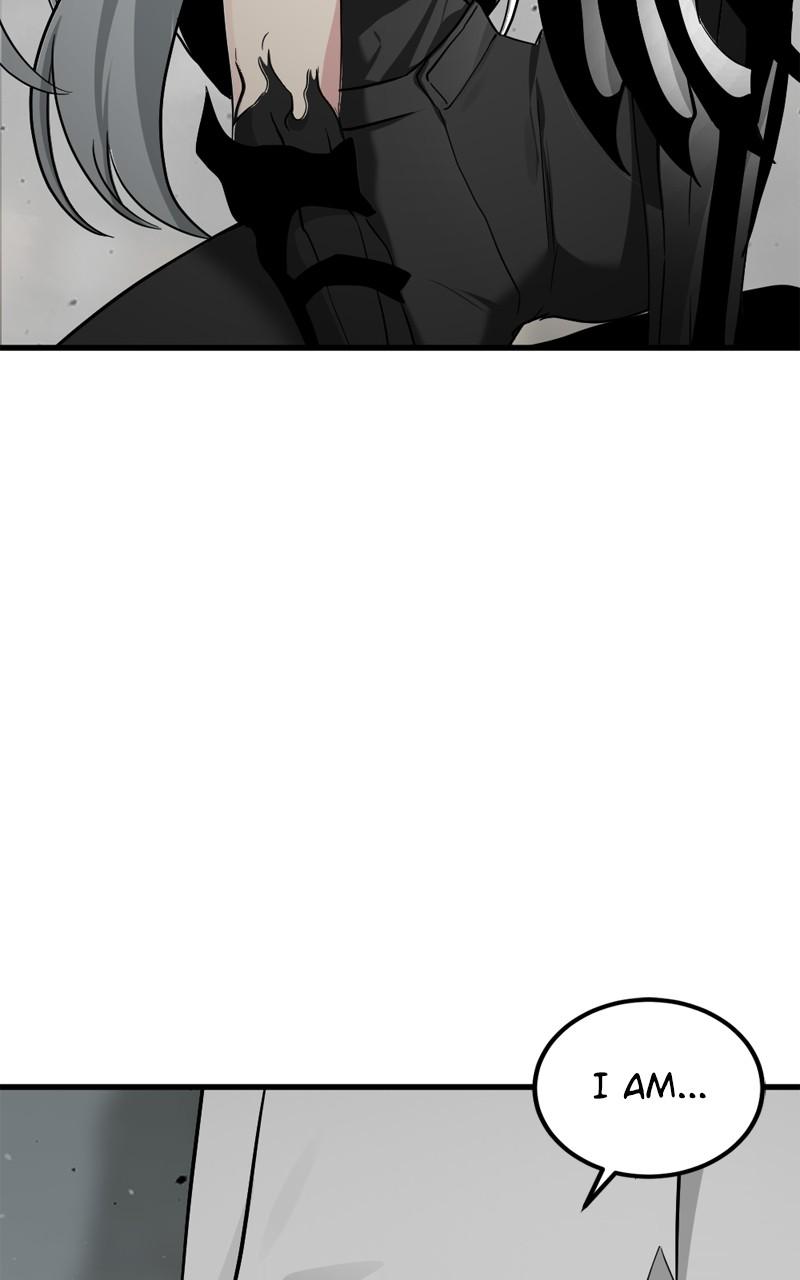 Page 101 of Chapter 142
