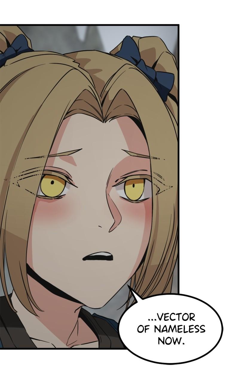 Page 103 of Chapter 142