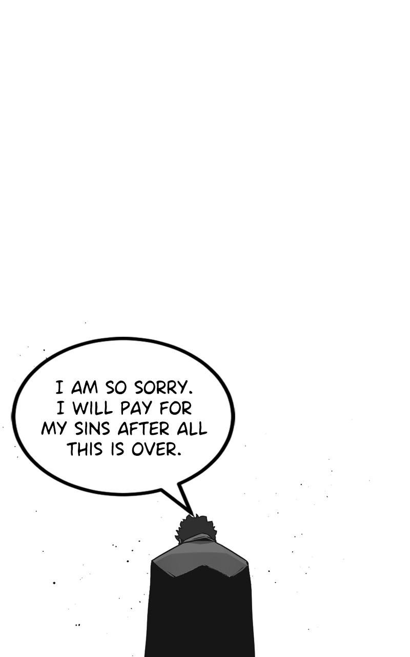 Page 104 of Chapter 142