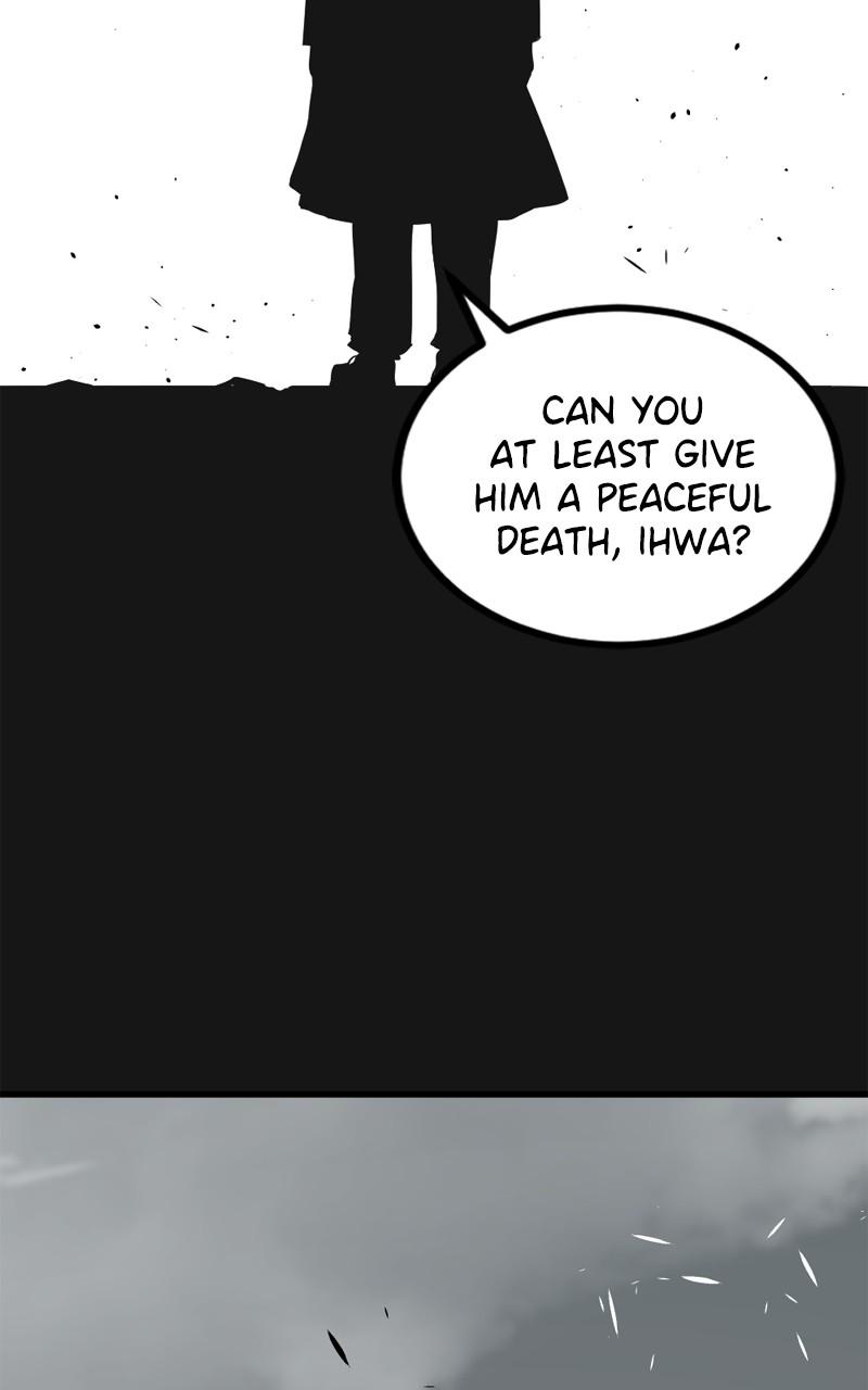 Page 105 of Chapter 142