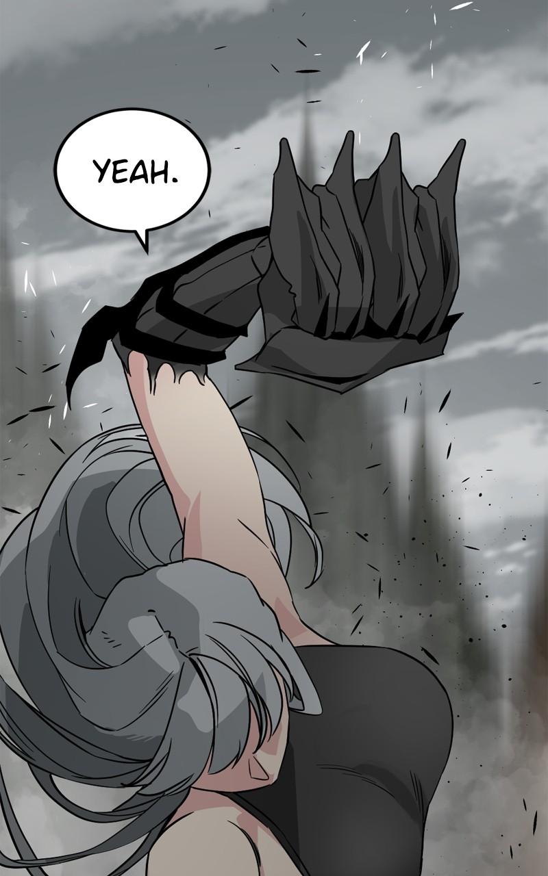 Page 106 of Chapter 142
