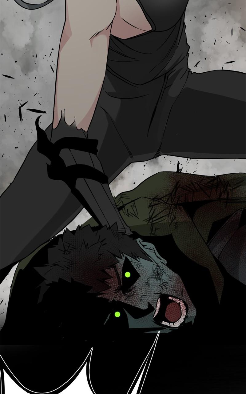 Page 107 of Chapter 142