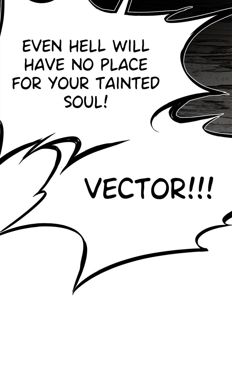 Page 108 of Chapter 142