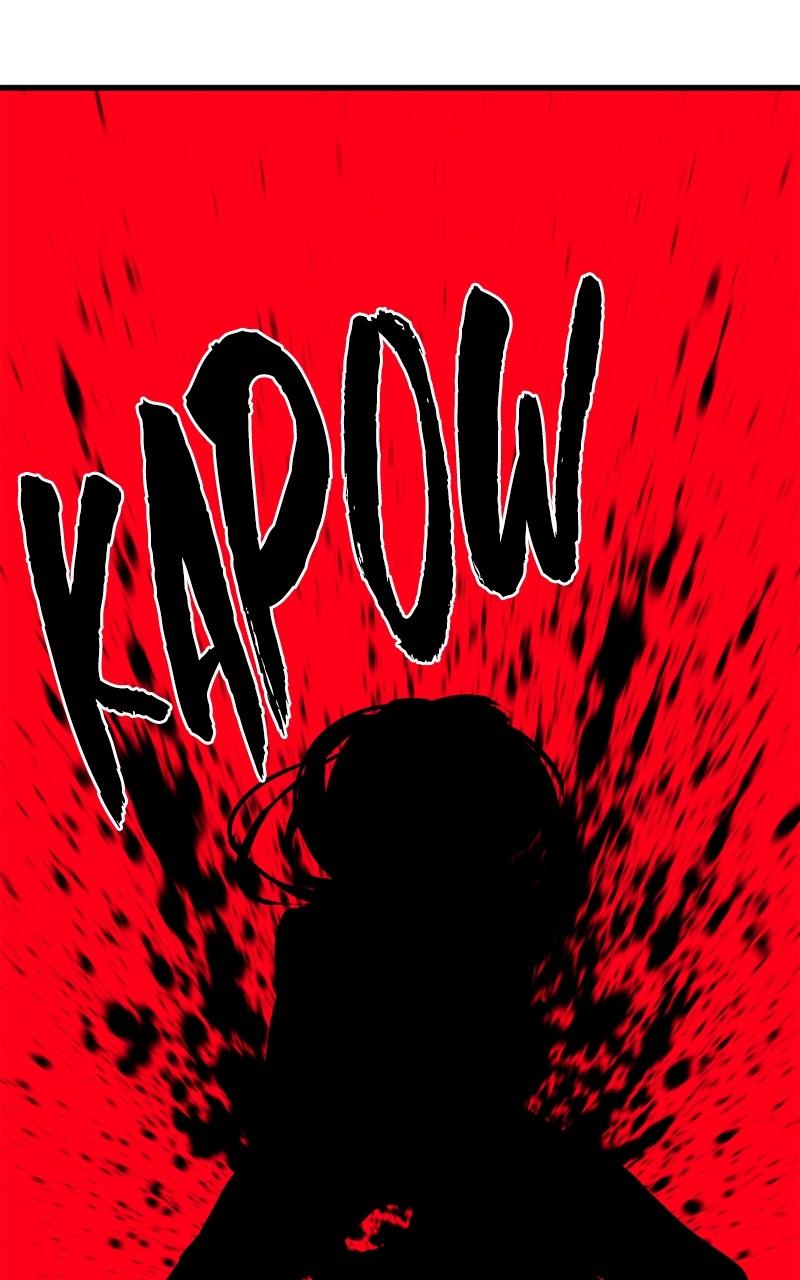 Page 109 of Chapter 142