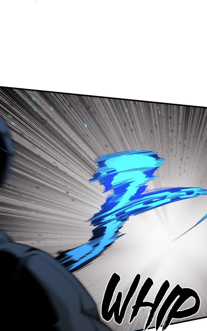Page 11 of Chapter 142