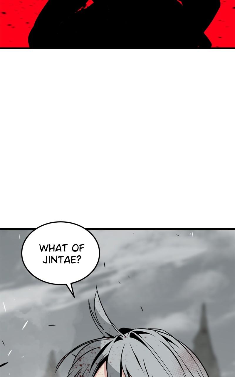 Page 110 of Chapter 142