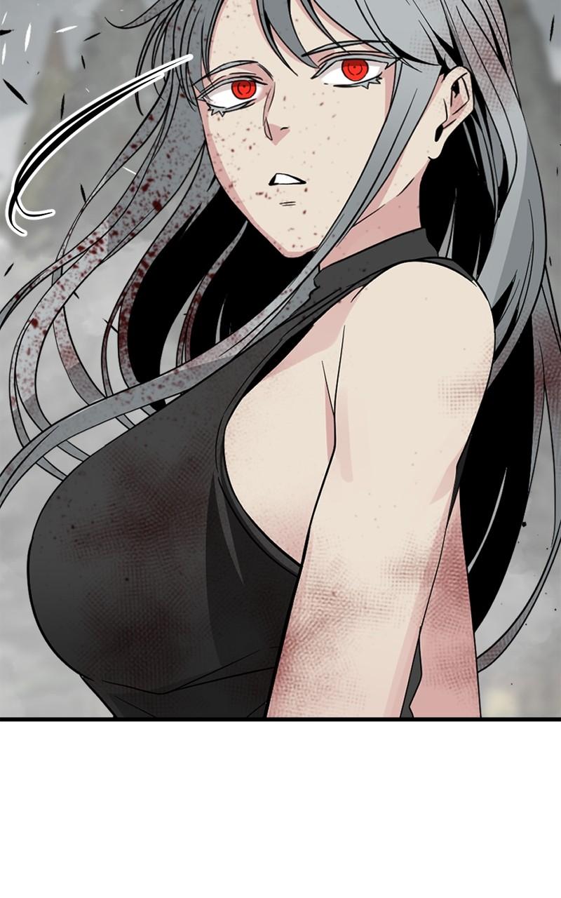 Page 111 of Chapter 142