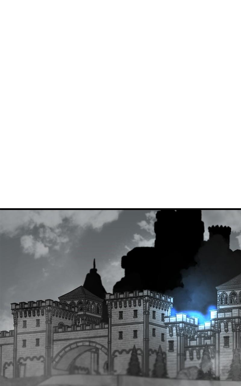 Page 114 of Chapter 142