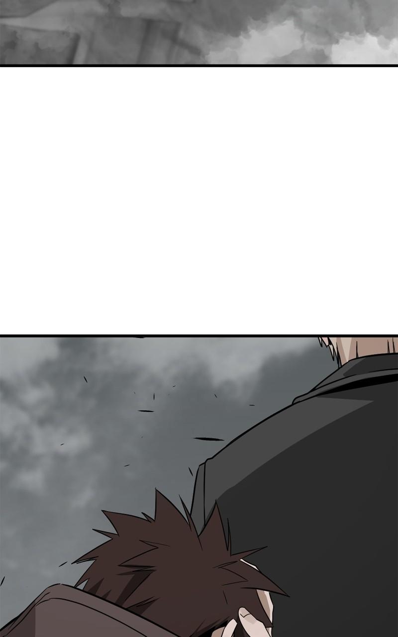 Page 115 of Chapter 142