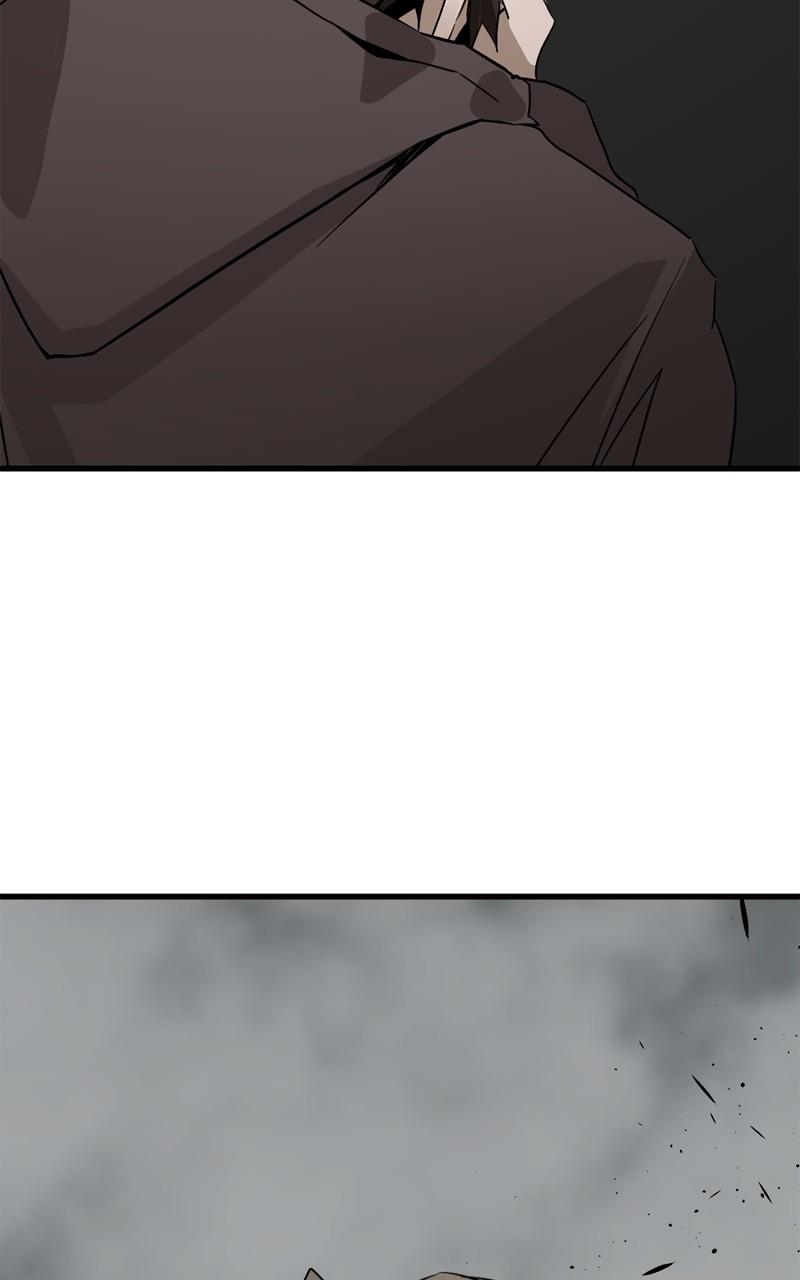 Page 116 of Chapter 142