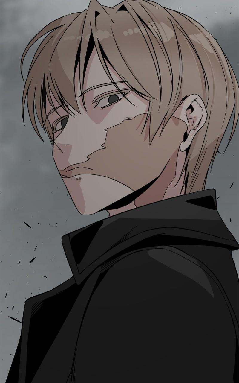 Page 117 of Chapter 142